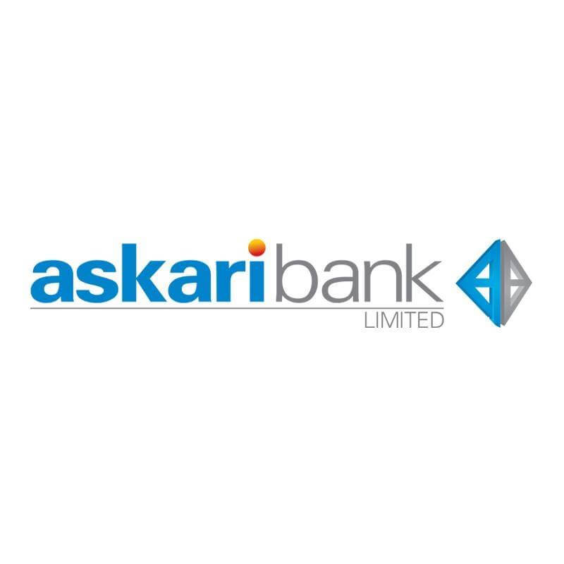 commercial bank payout partners in Pakistan